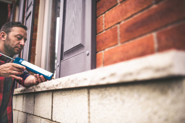 Best Insulation Removal Services  in Aberdeen, SD