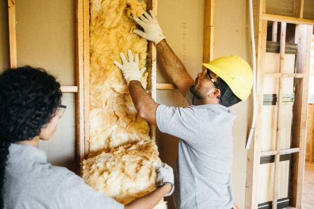 Aberdeen, SD Insulation Contractor Company